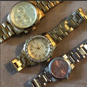 Bundle Bundle Bundle